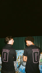 CLUB 304 SHORT SLEEVE